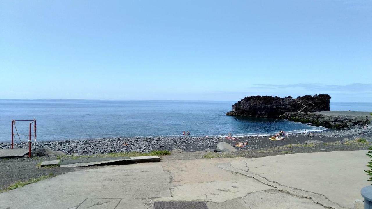Jardins Piornais Funchal (Madeira)