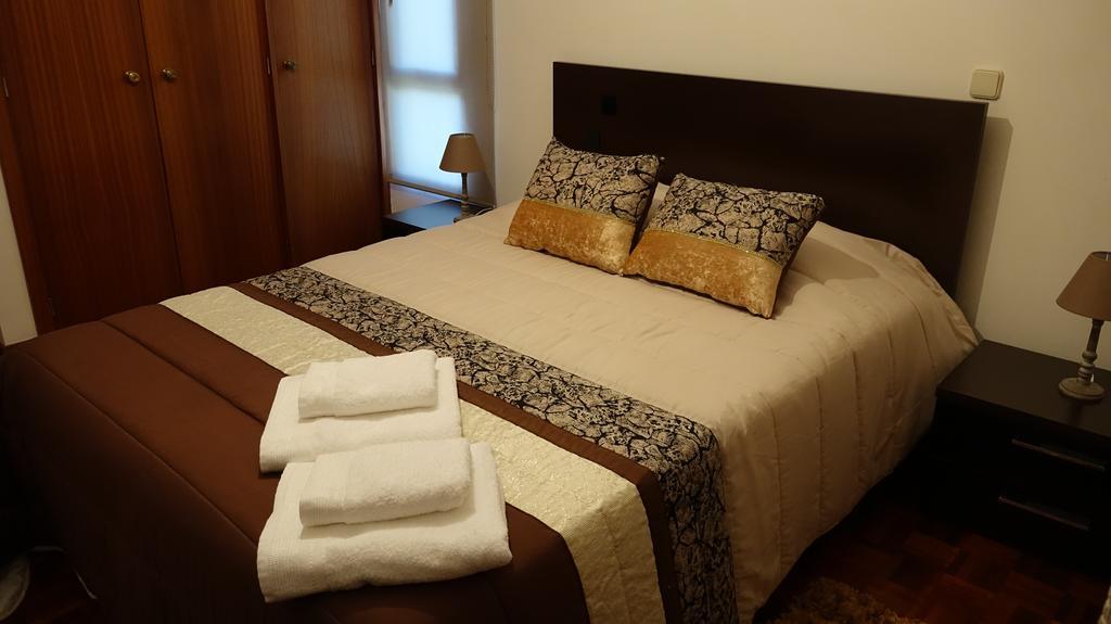 Appartamento Jardins Piornais Funchal Funchal (Madeira)
