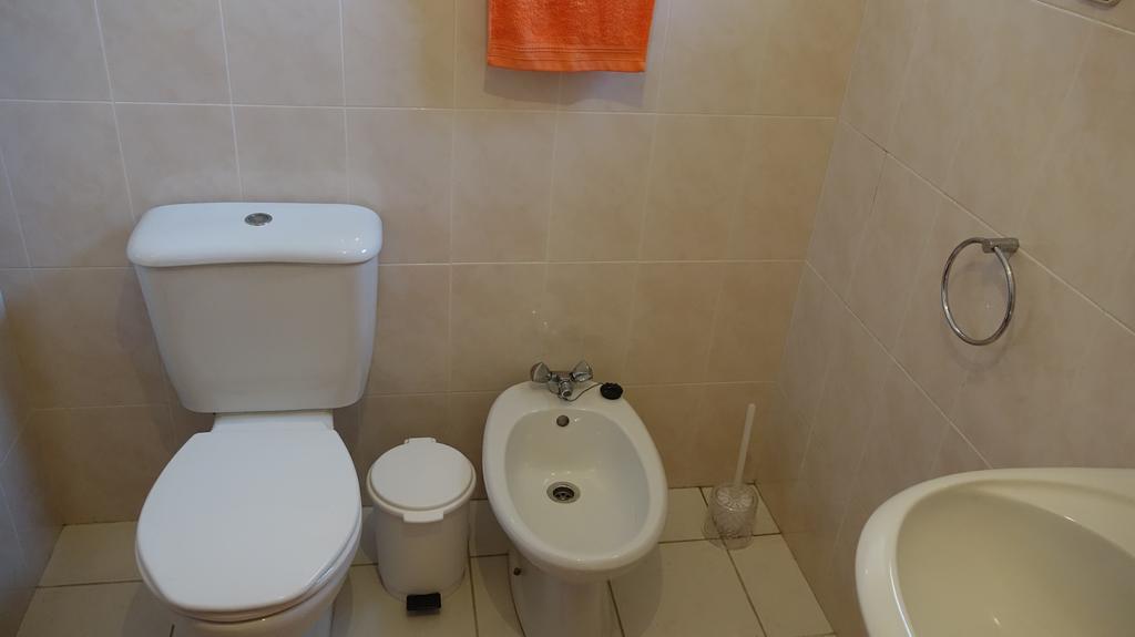 Apartment Jardins Piornais Funchal *
