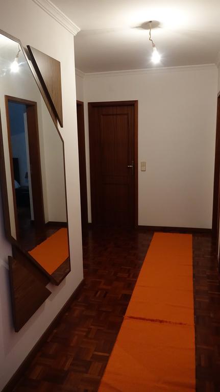 Appartamento Jardins Piornais Funchal Funchal (Madeira)