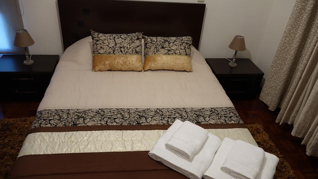 Appartamento Jardins Piornais Funchal Funchal (Madeira)