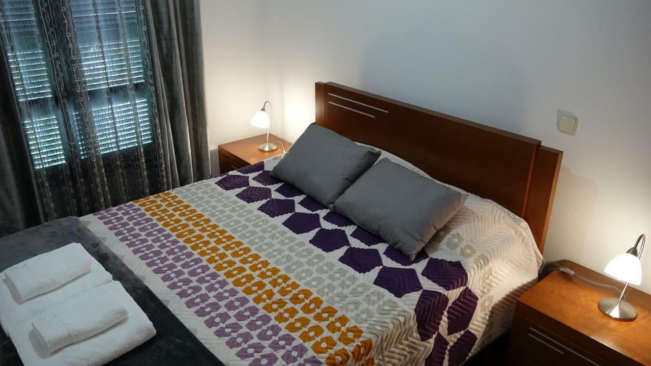 Appartamento Jardins Piornais Funchal