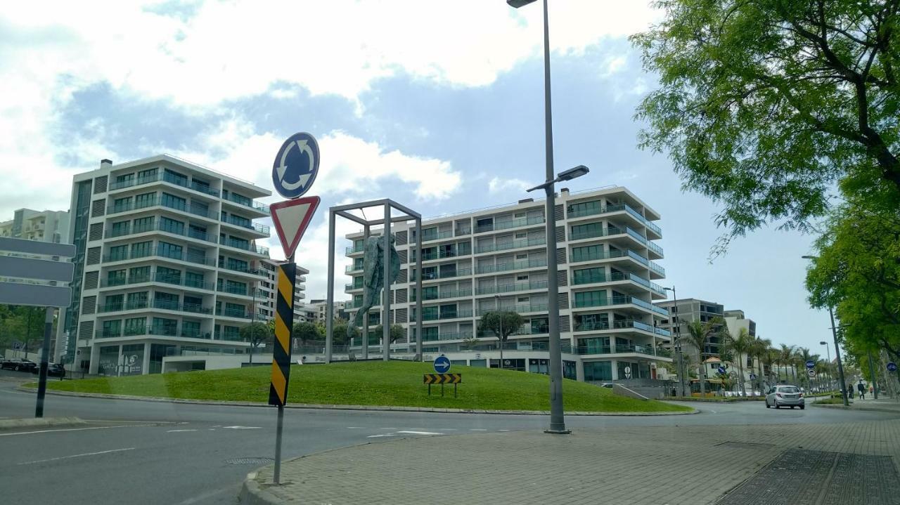 Appartamento Jardins Piornais Funchal Funchal (Madeira)