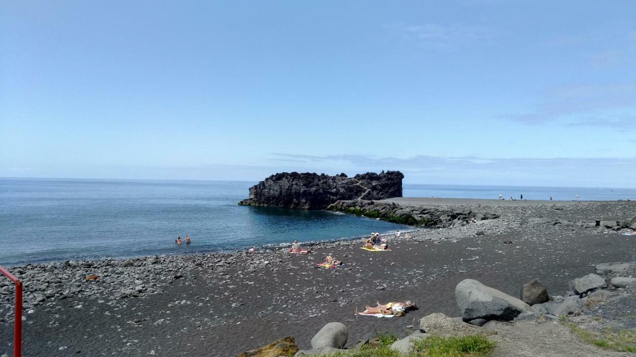 Appartamento Jardins Piornais Funchal *