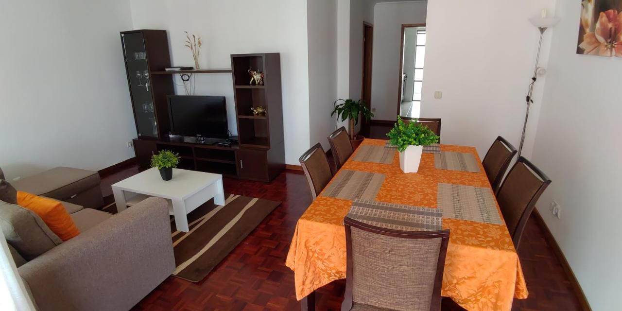 Appartamento Jardins Piornais Funchal Funchal (Madeira)